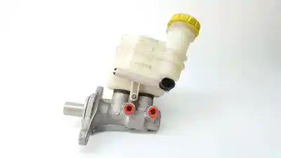 Tweedehands auto-onderdeel rempomp voor ford ka (ccu) titanium+ oem iam-referenties 1560813