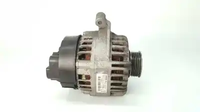Tweedehands auto-onderdeel alternator voor ford ka (ccu) titanium+ oem iam-referenties 51859041