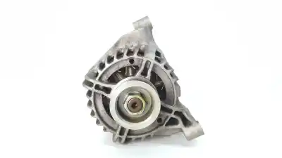 Автозапчастина б/у генератор для ford ka (ccu) titanium+ посилання на oem iam 51859041  ms1012101381