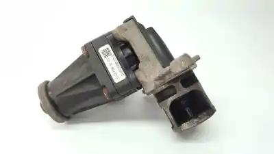 Автозапчасти б/у клапан рог за opel corsa d selective ссылки oem iam 55599946