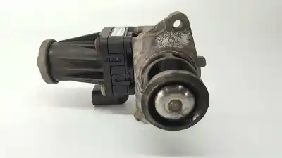 Автозапчастина б/у клапан egr для opel corsa d selective посилання на oem iam 55599946 229722683513 5027643201
