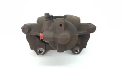 Автозапчасти б/у передний левый тормозной суппорт за opel corsa d selective ссылки oem iam 95516254  