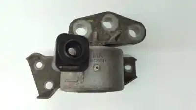 Автозапчасти б/у правая опора двигателя за opel corsa d selective ссылки oem iam 13130741
