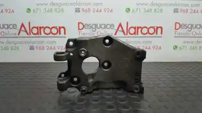 Gebrauchtes Autoersatzteil lichtmaschinenhalterung zum citroen c4 berlina cool oem-iam-referenzen 9646719580  