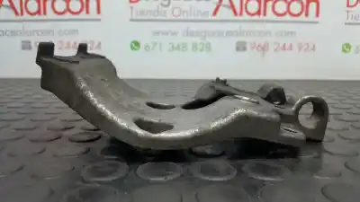 Gebrauchtes Autoersatzteil lichtmaschinenhalterung zum citroen c4 berlina cool oem-iam-referenzen 9646719580  