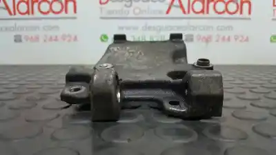 Gebrauchtes Autoersatzteil lichtmaschinenhalterung zum citroen c4 berlina cool oem-iam-referenzen 9646719580  