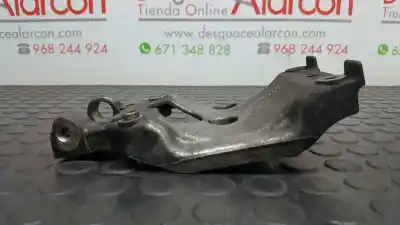 Gebrauchtes Autoersatzteil lichtmaschinenhalterung zum citroen c4 berlina cool oem-iam-referenzen 9646719580  