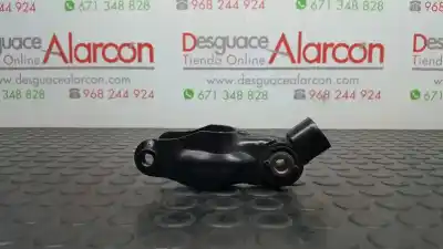 Second-hand car spare part MEDIUM for CITROEN C4 BERLINA  OEM IAM references 1806H1  180688