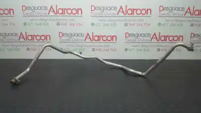 Second-hand car spare part AIR CONDITIONING PIPES for RENAULT KANGOO  OEM IAM references 924414042R  