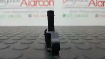 Second-hand car spare part pressure sensor for renault kangoo grand oem iam references 227702184r  0281006252