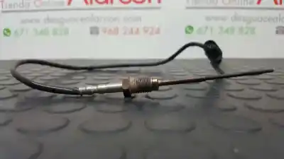 Peça sobressalente para automóvel em segunda mão sensor por renault kangoo grand referências oem iam 226401632r