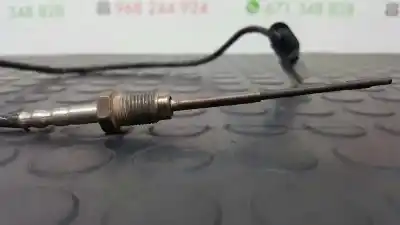 Second-hand car spare part sensor for renault kangoo grand oem iam references 226401632r  