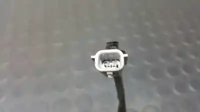 Second-hand car spare part sensor for renault kangoo grand oem iam references 226401632r  