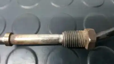 Second-hand car spare part sensor for renault kangoo grand oem iam references 226401632r  