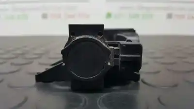 Second-hand car spare part additional air valve for renault kangoo grand oem iam references 8200790180  70181405