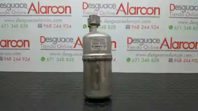 Peça sobressalente para automóvel em segunda mão filtros por renault kangoo grand referências oem iam 8200247360a