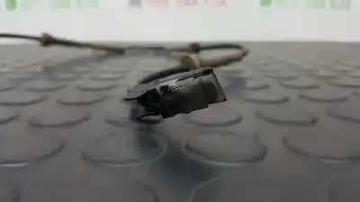 Peça sobressalente para automóvel em segunda mão sensor abs por renault kangoo grand referências oem iam 479109860r  