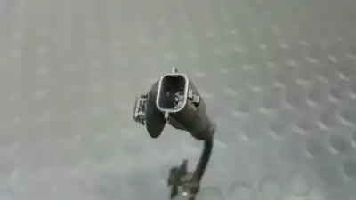 Peça sobressalente para automóvel em segunda mão sensor abs por renault kangoo grand referências oem iam 479109860r  