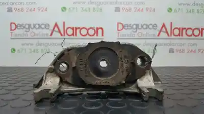 Автозапчастина б/у ЗМІНИ ПІДТРИМКУ для RENAULT KANGOO  Посилання на OEM IAM 8200277212 11220521R 122202847R
