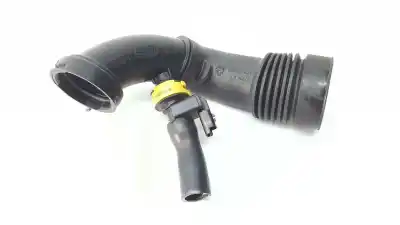 Автозапчастина б/у ТРУБА для CITROEN C4 LIM.  Посилання на OEM IAM 9801021780  