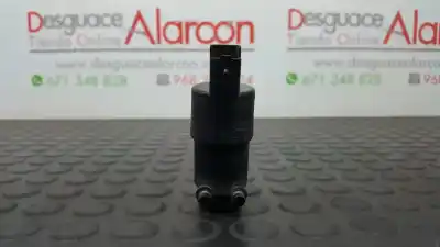 Автозапчасти б/у чистый насос за renault kangoo dynamique ссылки oem iam 28920681155  