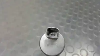 Автозапчасти б/у чистый насос за renault kangoo dynamique ссылки oem iam 28920681155  