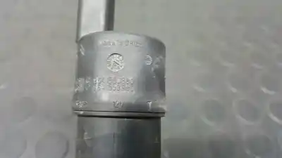 Автозапчасти б/у чистый насос за renault kangoo dynamique ссылки oem iam 28920681155  