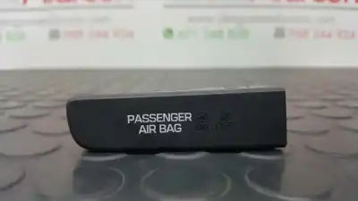 Second-hand car spare part MULTIFUNCTION SWITCH for HYUNDAI I10  OEM IAM references   