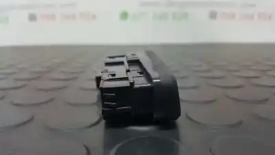 Second-hand car spare part multifunction switch for hyundai i10 sle oem iam references   