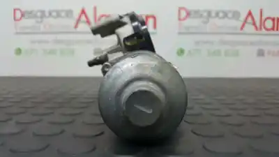 Peça sobressalente para automóvel em segunda mão motor do limpa para brisas por hyundai i10 sle referências oem iam 98110b4000 98100b9000 f00s282807