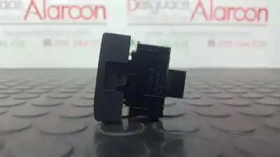 Second-hand car spare part multifunction switch for hyundai i10 sle oem iam references 29100022  