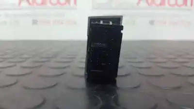 Second-hand car spare part multifunction switch for hyundai i10 sle oem iam references 29100022  