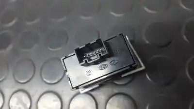 Second-hand car spare part multifunction switch for hyundai i10 sle oem iam references 29100022  