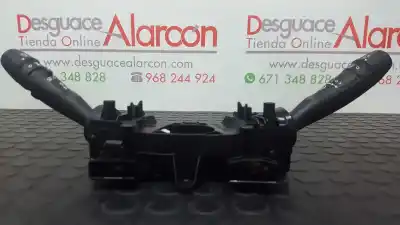 Second-hand car spare part multifunction switch for hyundai i10 sle oem iam references 93410b9531  93420b9660