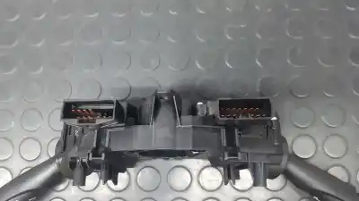 Second-hand car spare part multifunction switch for hyundai i10 sle oem iam references 93410b9531  93420b9660