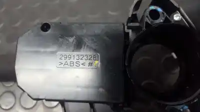 Second-hand car spare part multifunction switch for hyundai i10 sle oem iam references 93410b9531  93420b9660