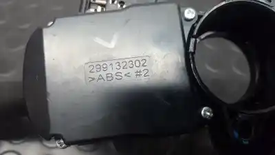 Second-hand car spare part multifunction switch for hyundai i10 sle oem iam references 93410b9531  93420b9660