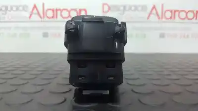 Second-hand car spare part esp button for hyundai i10 sle oem iam references 299131553  