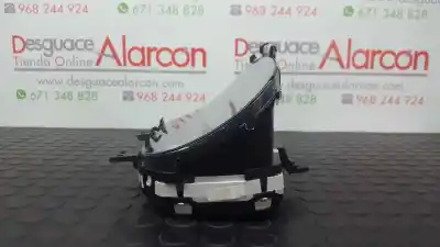 Peça sobressalente para automóvel em segunda mão quadrante por hyundai i10 sle referências oem iam 94003b9030  