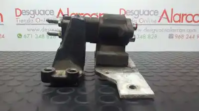 Second-hand car spare part engine support for hyundai i10 sle oem iam references 21825b4000  