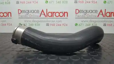 Second-hand car spare part TUBE for RENAULT CLIO IV  OEM IAM references 215030997R  