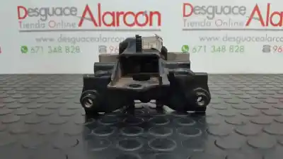 Second-hand car spare part left engine support for seat ibiza sc (6j1) reference oem iam references 6q0199555as  