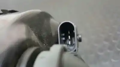 Peça sobressalente para automóvel em segunda mão servo freio por bmw serie 1 berlina (e81/e87) 116d referências oem iam 678804102 34336789773 6788041