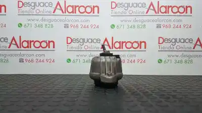 Peça sobressalente para automóvel em segunda mão suporte motor por bmw serie 1 berlina (e81/e87) 116d referências oem iam 22116768799