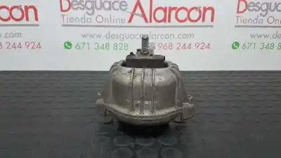Second-hand car spare part engine support for bmw serie 1 berlina (e81/e87) 116d oem iam references 22116768799  13981112