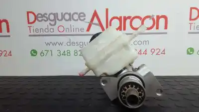 Peça sobressalente para automóvel em segunda mão bomba de travões por bmw serie 1 berlina (e81/e87) 116d referências oem iam 34336785662