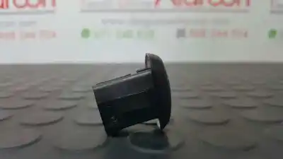 Second-hand car spare part sensor for ford kuga (cbs) titanium oem iam references am5t19e663ac