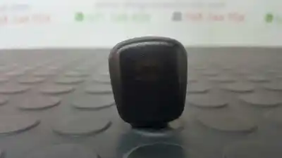 Second-hand car spare part sensor for ford kuga (cbs) titanium oem iam references am5t19e663ac  