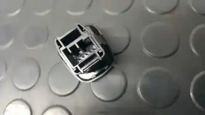 Second-hand car spare part sensor for ford kuga (cbs) titanium oem iam references am5t19e663ac  