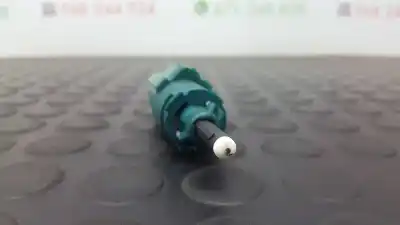 Second-hand car spare part switch for peugeot 208 active oem iam references 9818232480 453470 9804869480